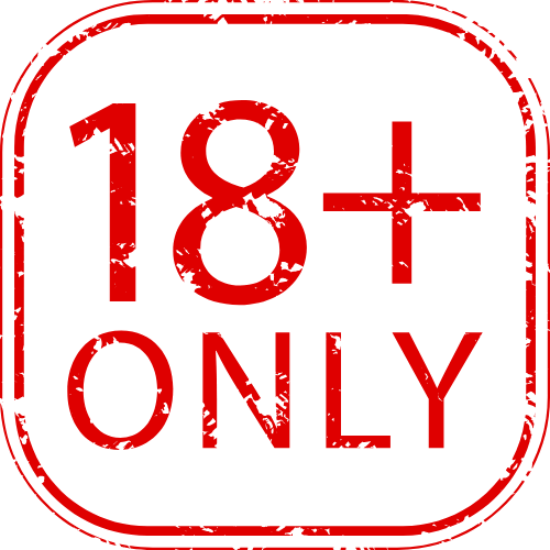 Anet1504